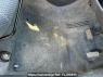 Used 2004 AT toyota probox-van NCP51V Image[29]