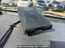 Used 2004 AT toyota probox-van NCP51V Image[30]