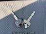 Used 2004 AT toyota probox-van NCP51V Image[31]