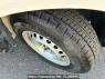 Used 2004 AT toyota probox-van NCP51V Image[34]