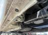 Used 2004 AT toyota probox-van NCP51V Image[35]
