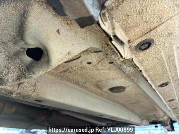 Used 2004 AT toyota probox-van NCP51V Image[36]