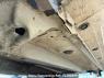 Used 2004 AT toyota probox-van NCP51V Image[36]
