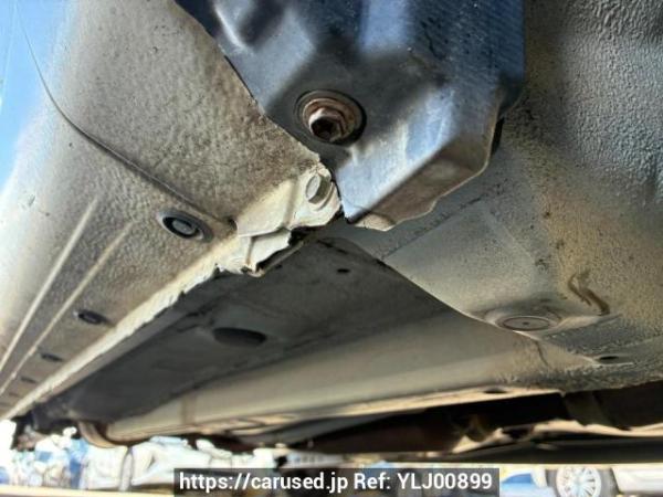 Used 2004 AT toyota probox-van NCP51V Image[37]