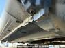 Used 2004 AT toyota probox-van NCP51V Image[37]