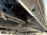 Used 2004 AT toyota probox-van NCP51V Image[38]