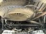 Used 2004 AT toyota probox-van NCP51V Image[39]