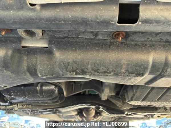 Used 2004 AT toyota probox-van NCP51V Image[40]