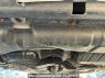 Used 2004 AT toyota probox-van NCP51V Image[40]