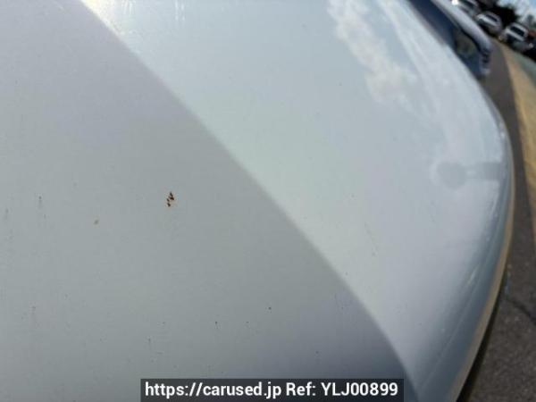 Used 2004 AT toyota probox-van NCP51V Image[41]