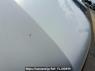 Used 2004 AT toyota probox-van NCP51V Image[41]
