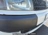 Used 2004 AT toyota probox-van NCP51V Image[42]