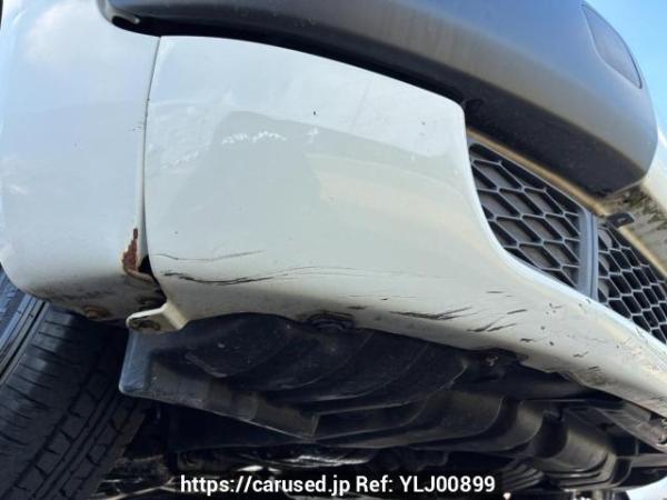 Used 2004 AT toyota probox-van NCP51V Image[43]