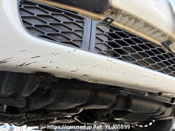 Used 2004 AT toyota probox-van NCP51V Image[44]