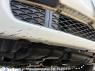 Used 2004 AT toyota probox-van NCP51V Image[44]