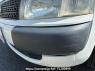 Used 2004 AT toyota probox-van NCP51V Image[45]