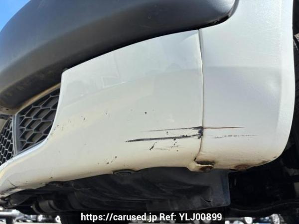 Used 2004 AT toyota probox-van NCP51V Image[46]
