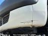 Used 2004 AT toyota probox-van NCP51V Image[46]