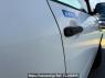 Used 2004 AT toyota probox-van NCP51V Image[47]