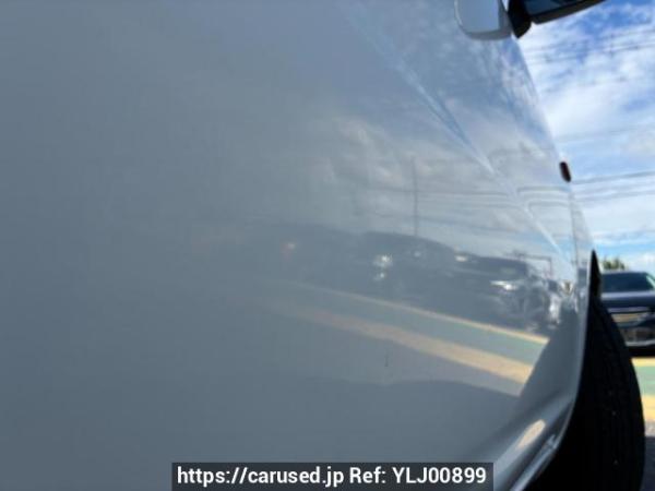 Used 2004 AT toyota probox-van NCP51V Image[48]