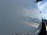 Used 2004 AT toyota probox-van NCP51V Image[48]