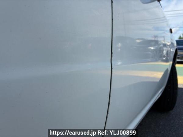 Used 2004 AT toyota probox-van NCP51V Image[49]