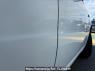 Used 2004 AT toyota probox-van NCP51V Image[49]