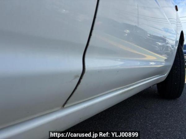 Used 2004 AT toyota probox-van NCP51V Image[50]