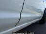 Used 2004 AT toyota probox-van NCP51V Image[50]