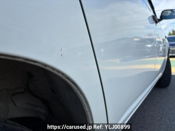 Used 2004 AT toyota probox-van NCP51V Image[51]