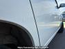 Used 2004 AT toyota probox-van NCP51V Image[51]