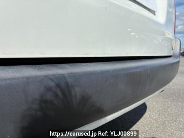 Used 2004 AT toyota probox-van NCP51V Image[52]