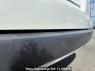 Used 2004 AT toyota probox-van NCP51V Image[52]