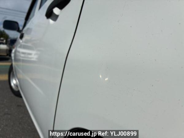 Used 2004 AT toyota probox-van NCP51V Image[53]
