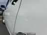 Used 2004 AT toyota probox-van NCP51V Image[53]