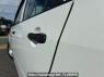 Used 2004 AT toyota probox-van NCP51V Image[54]