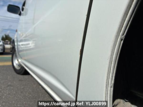 Used 2004 AT toyota probox-van NCP51V Image[55]