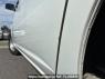 Used 2004 AT toyota probox-van NCP51V Image[55]