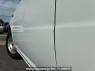 Used 2004 AT toyota probox-van NCP51V Image[56]