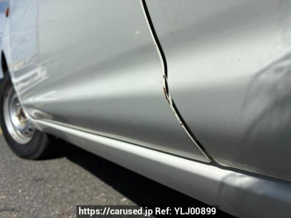 Used 2004 AT toyota probox-van NCP51V Image[57]