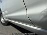 Used 2004 AT toyota probox-van NCP51V Image[57]