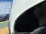 Used 2004 AT toyota probox-van NCP51V Image[58]