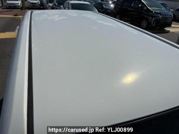 Used 2004 AT toyota probox-van NCP51V Image[59]