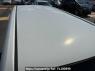 Used 2004 AT toyota probox-van NCP51V Image[59]