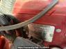 Used 2011 AT nissan juke F15 Image[6]