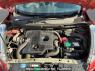 Used 2011 AT nissan juke F15 Image[7]