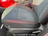 Used 2011 AT nissan juke F15 Image[9]