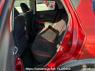 Used 2011 AT nissan juke F15 Image[10]