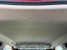 Used 2011 AT nissan juke F15 Image[12]