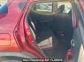 Used 2011 AT nissan juke F15 Image[14]